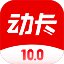我的理想是什么意思