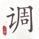 山脚之下v12全攻略图文详解