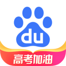 我的理想是什么意思