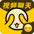 女王控制心灵